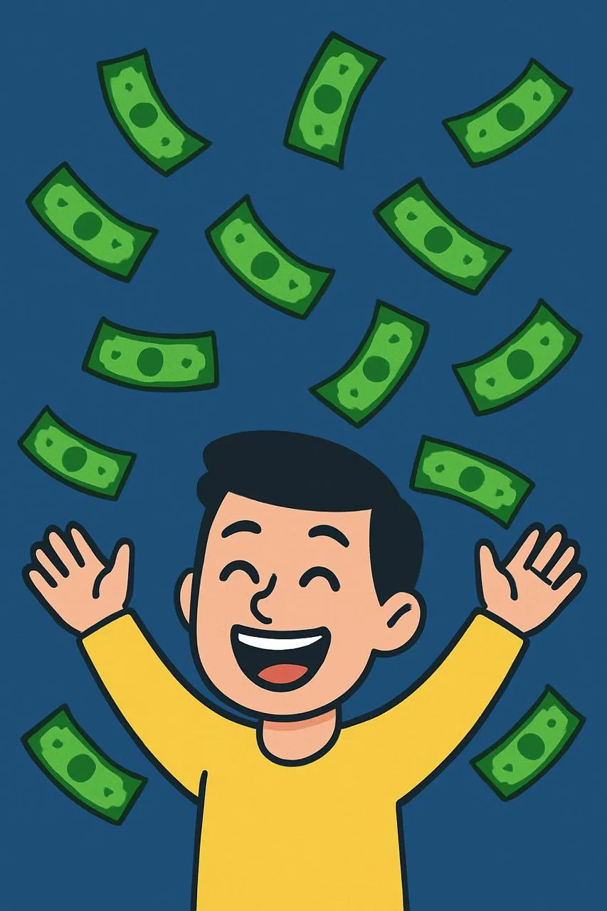 Monetize with TikMatrix